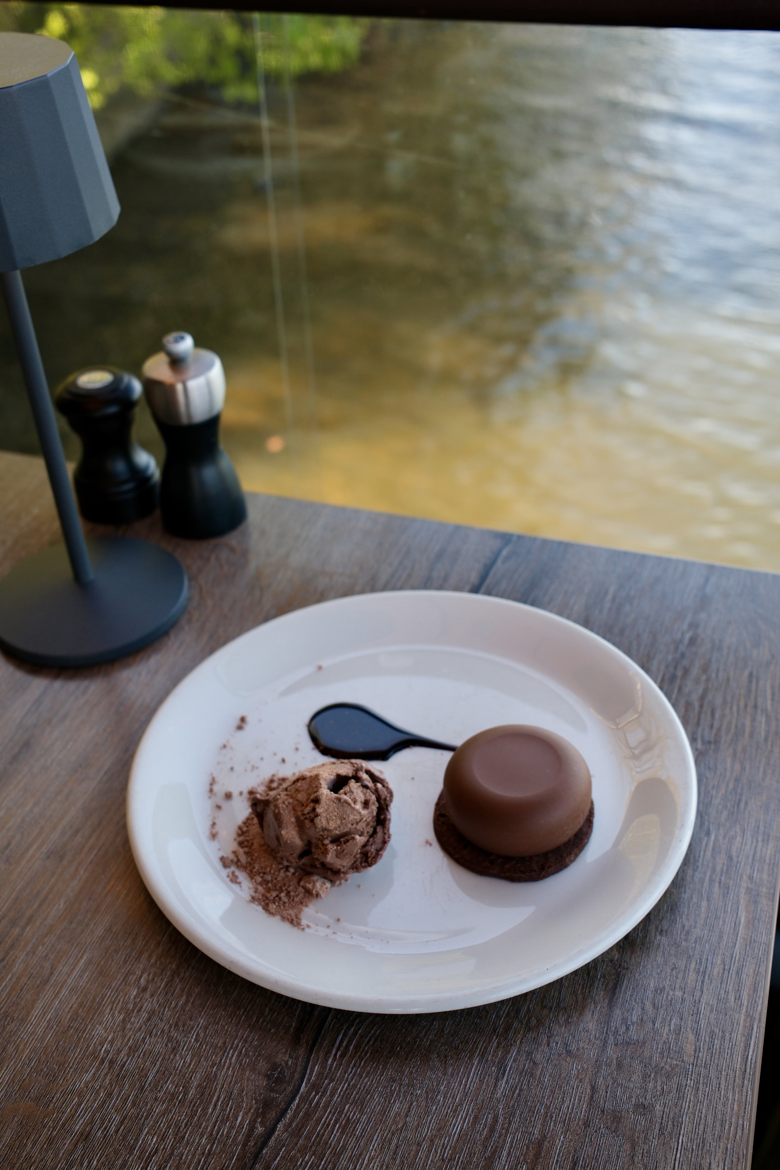 DSCF1761 2.JPG