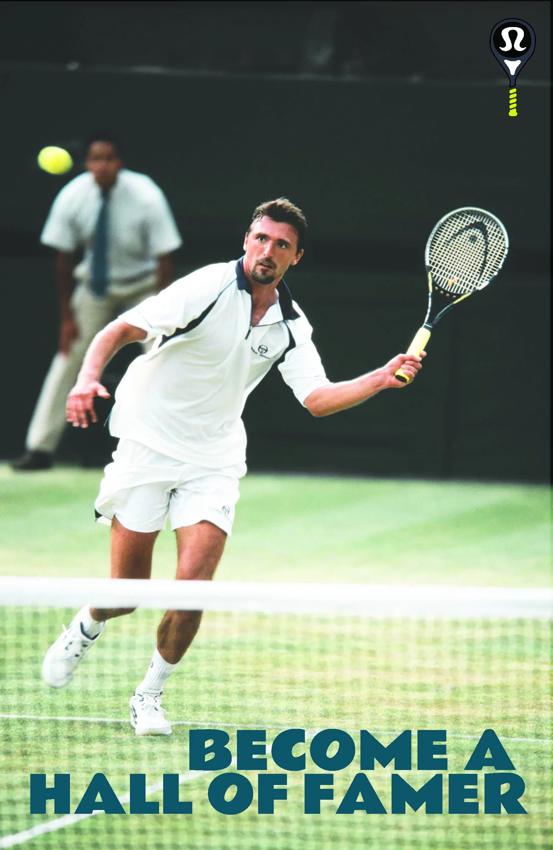 PART B BRANDING_Page_14.jpg