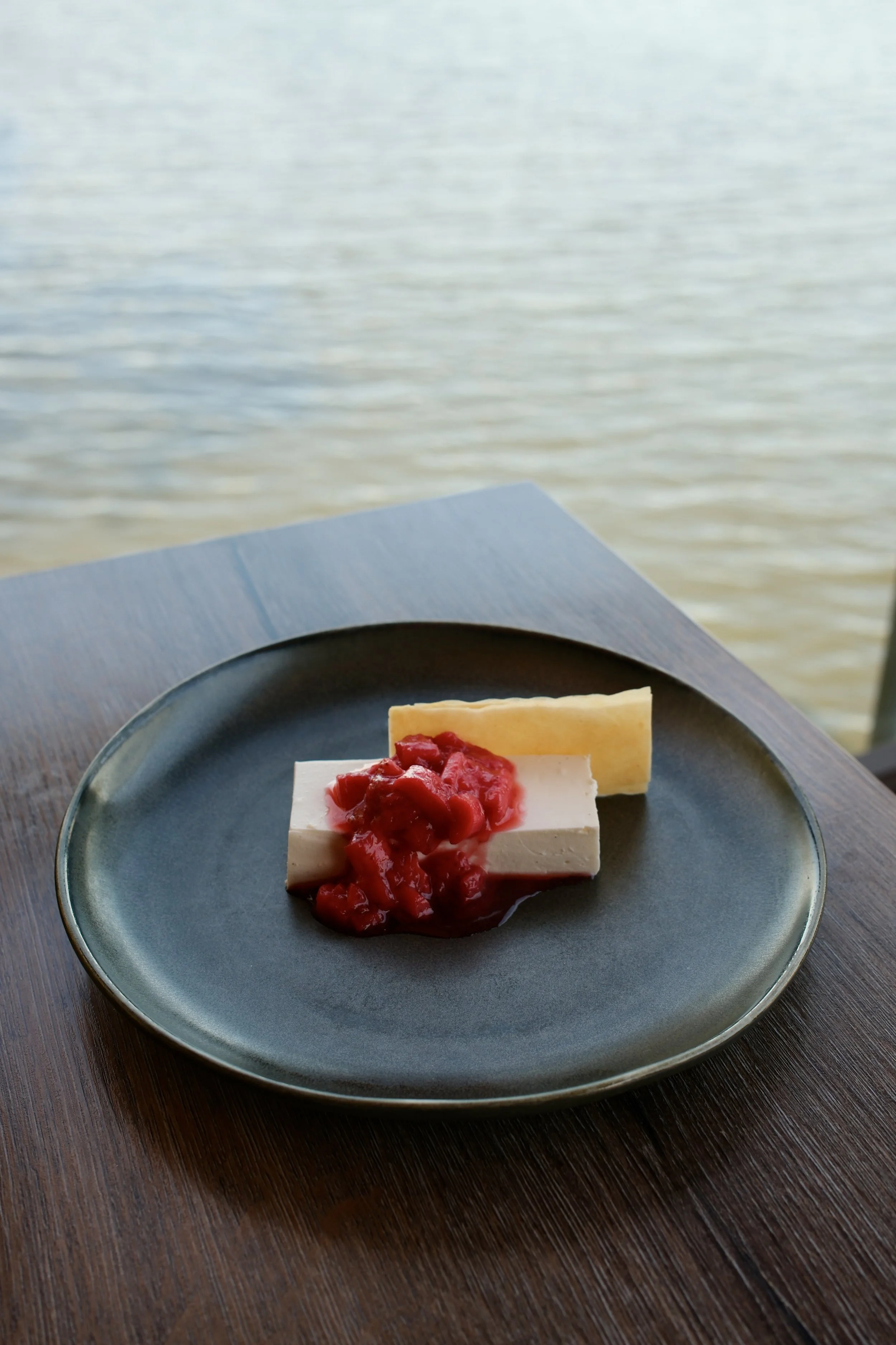 DSCF1731.jpg