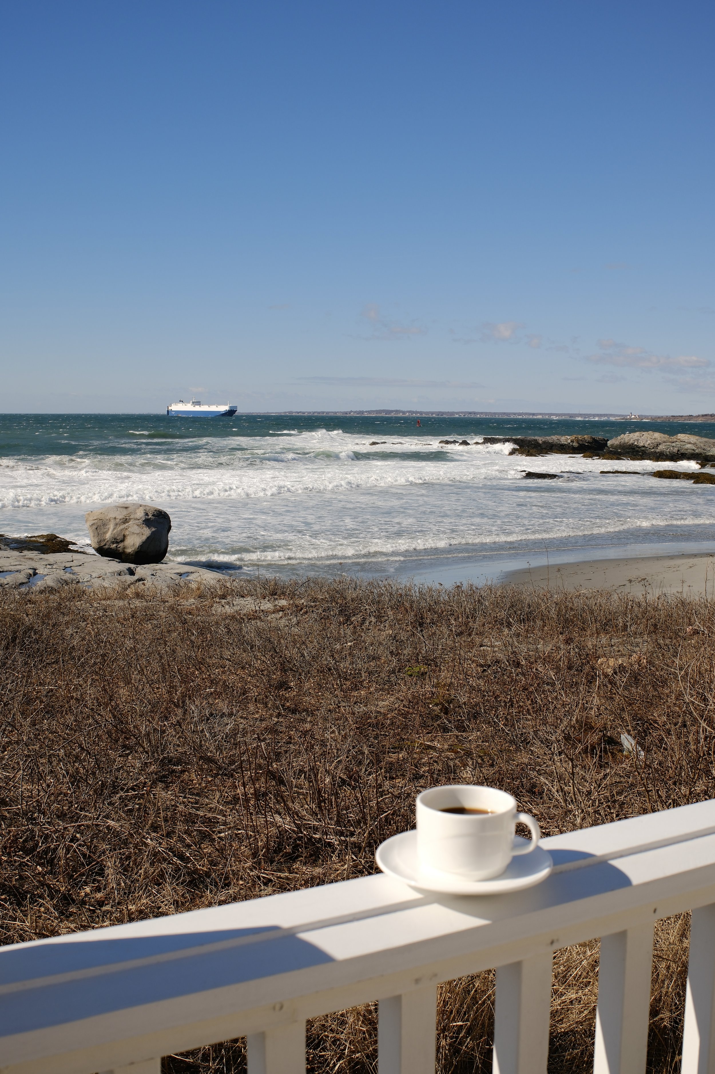 DSCF0755.jpg