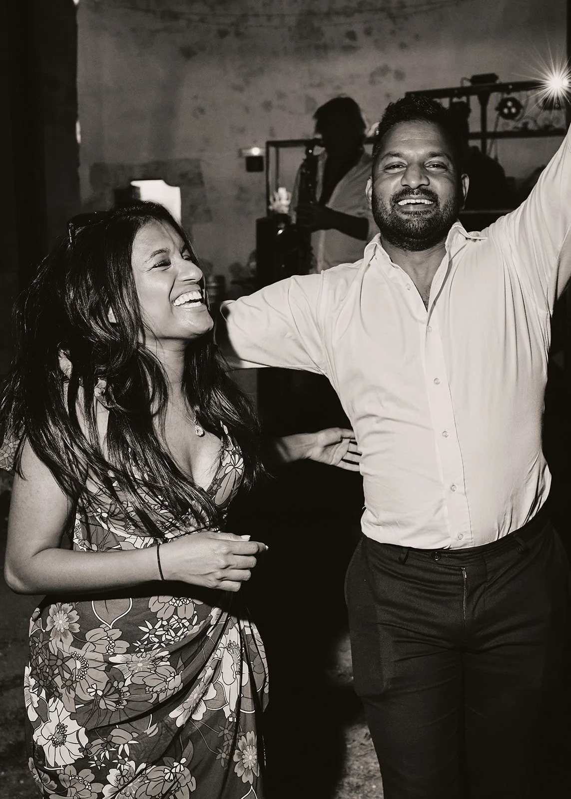 Castelnau des Fieumarcon wedding of S and G by Littlewing Photos Wedding Photographer Toulouse