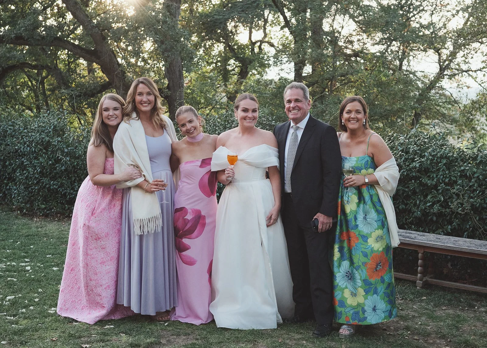 Virginia & Bo previews 114 Chateau de Lartigolle wedding.jpg