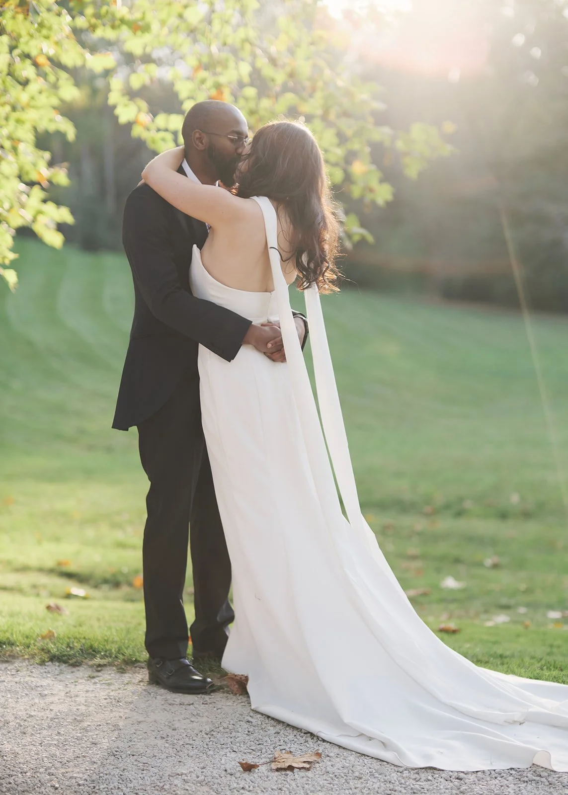 Littlewing Photos wedding photographer south west france