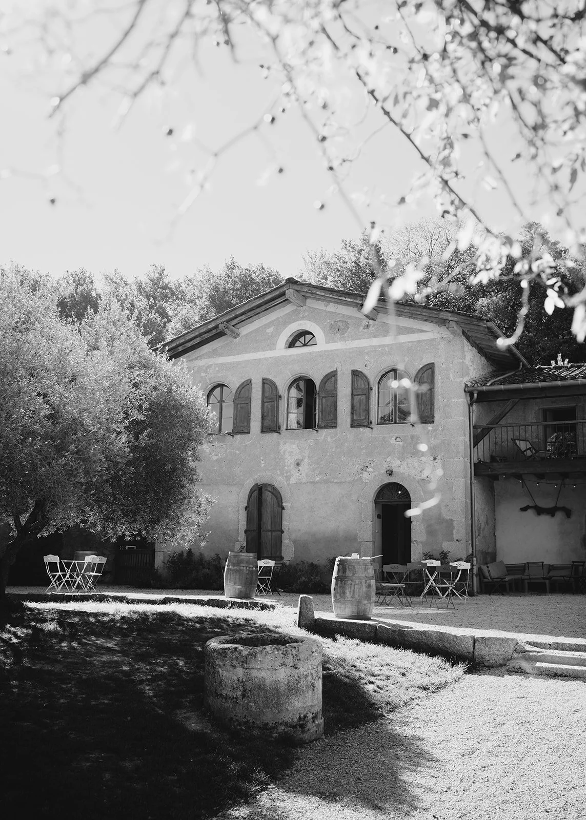 Littlewing Photos, south west France, wedding photographer