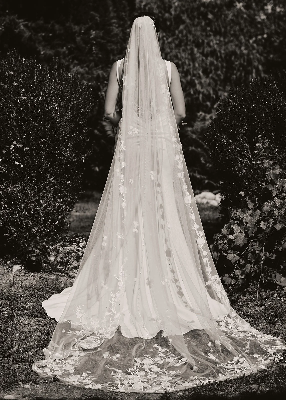 Castelnau des Fieumarcon wedding of A and K by Littlewing Photos