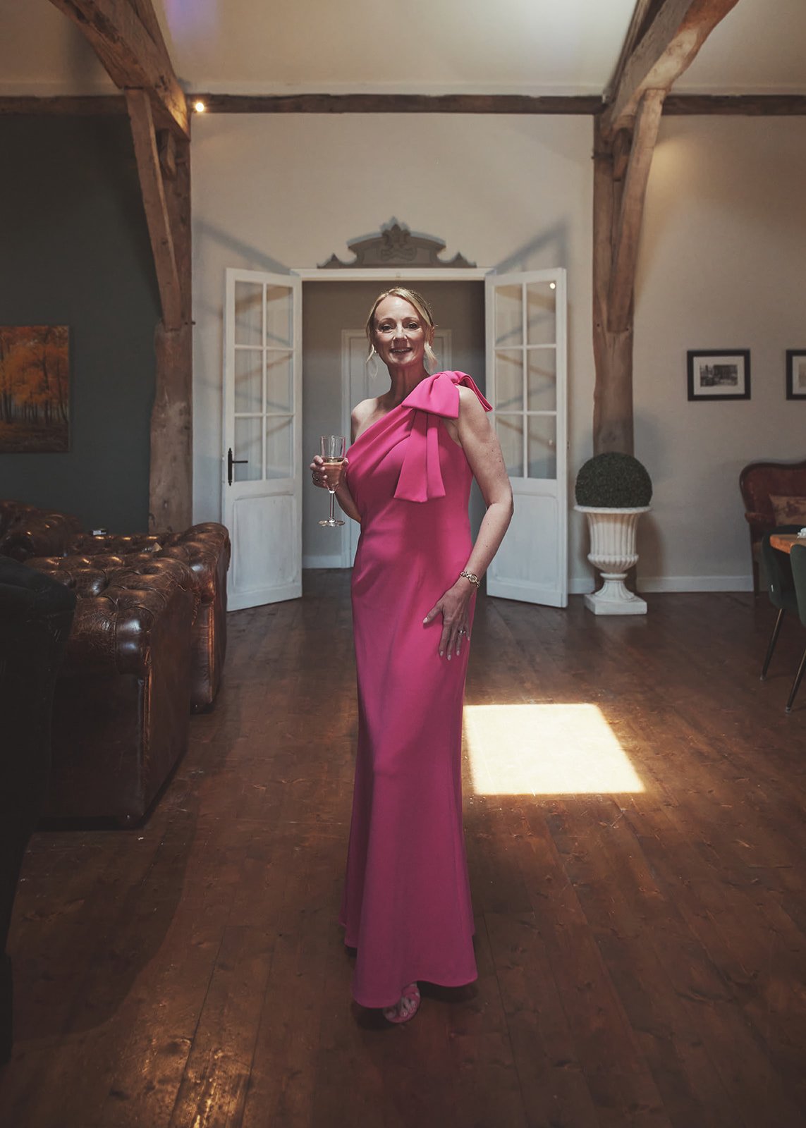 G & O Chateau de St Paul previews Littlewing Photos 8.jpg