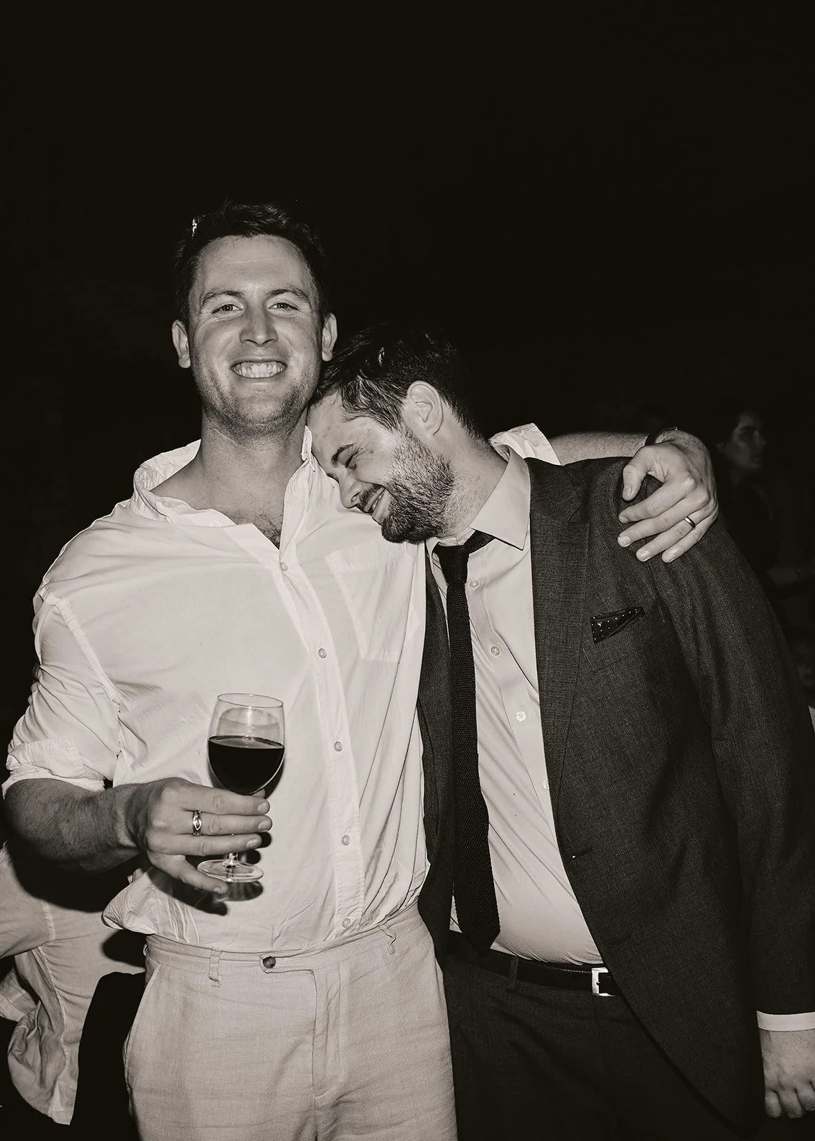 Castelnau des Fieumarcon wedding of S and G by Littlewing Photos Wedding Photographer Toulouse