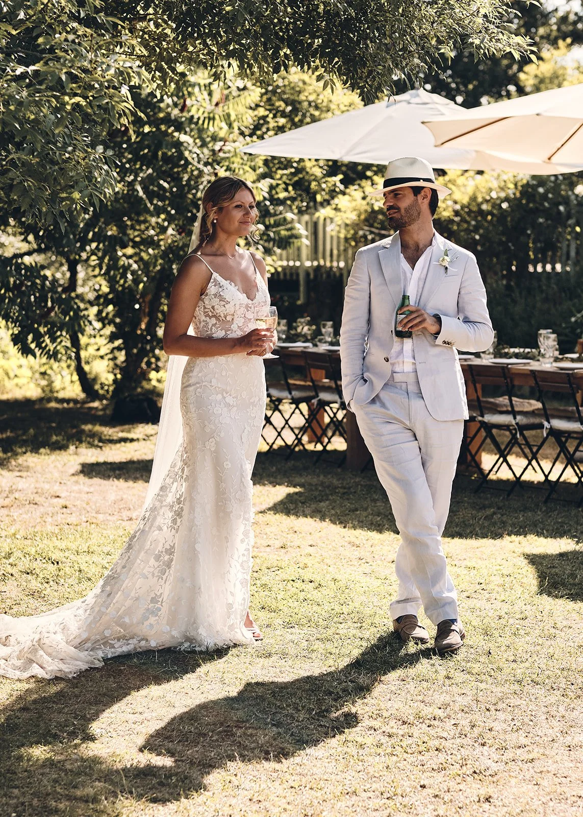 chateau de puissentut wedding of s and L by littlewing photos apero 250_websize.jpg