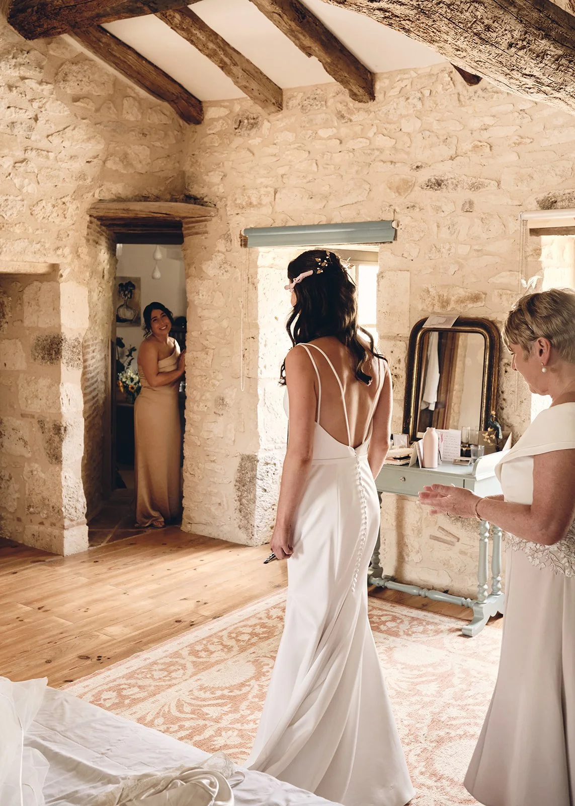 chateau de puissentut wedding of s and j by littlewing photos wedding pre ceremony 93_websize.jpg