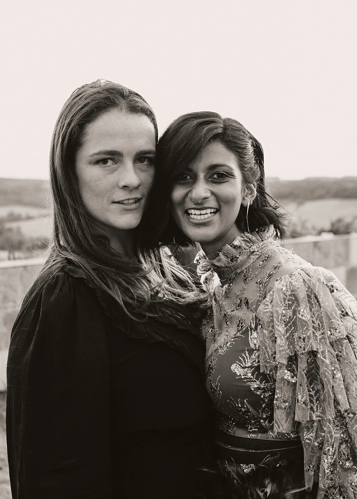 Castelnau des Fieumarcon wedding of S and G by Littlewing Photos Wedding Photographer Toulouse