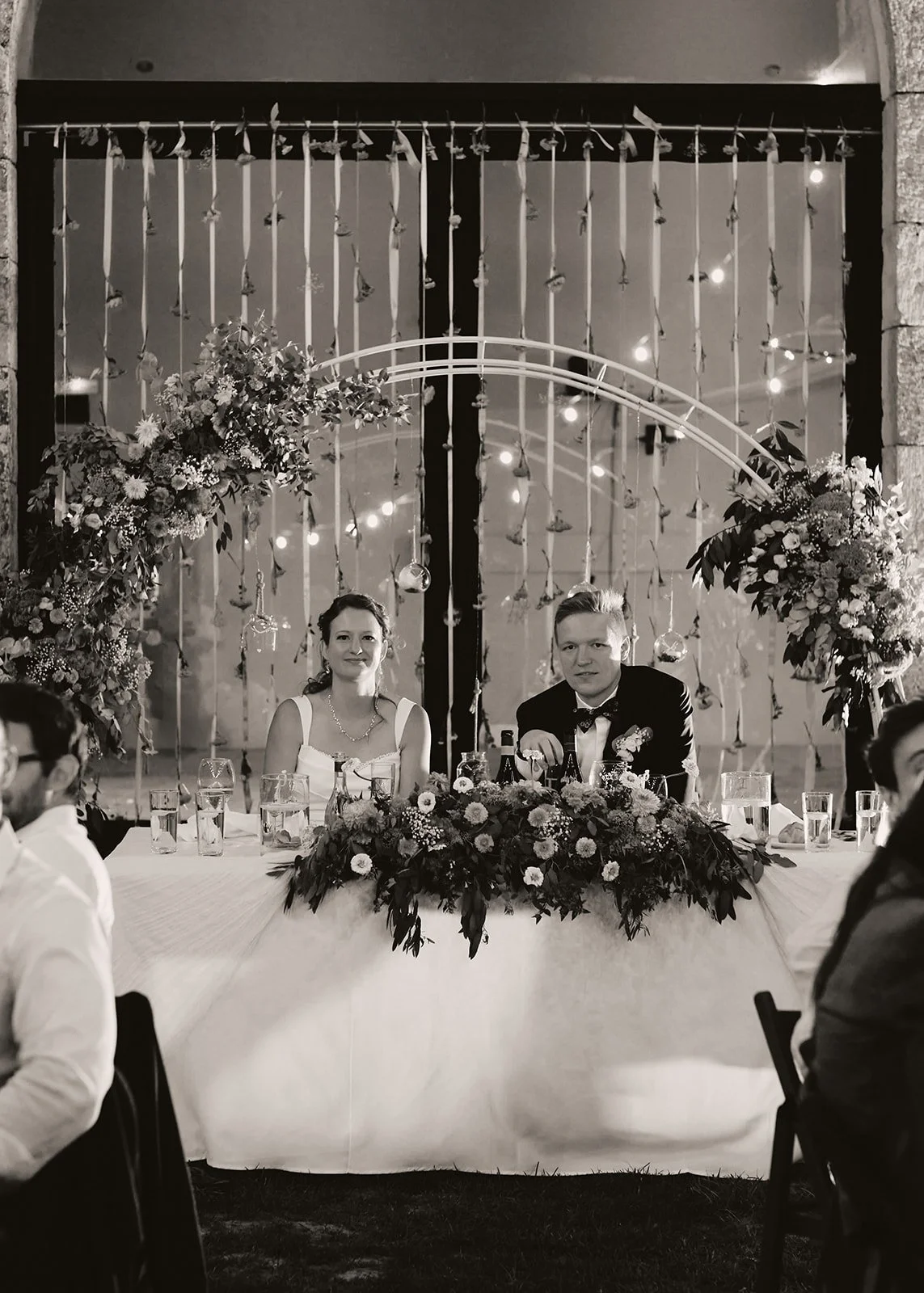 89  Castelnau des Fieumarcon wedding by Littlewing Photos.jpg