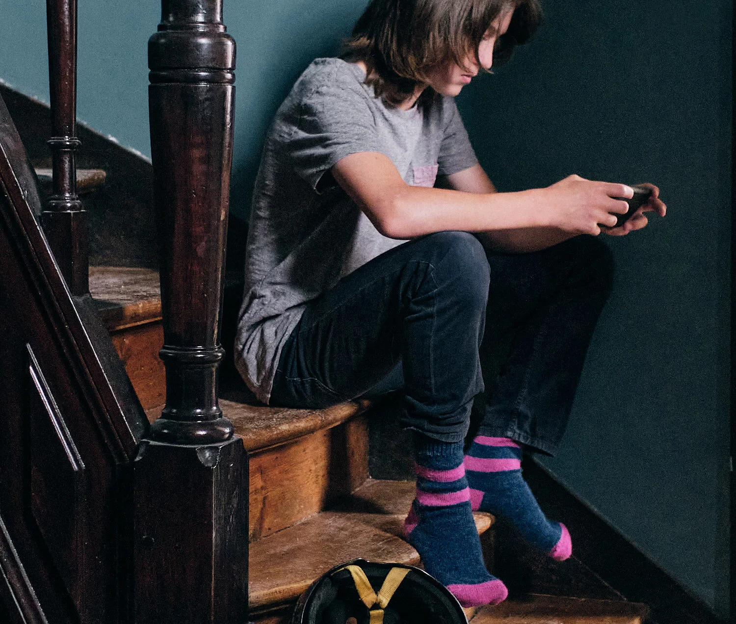 socks attempt I 1_websize.jpg