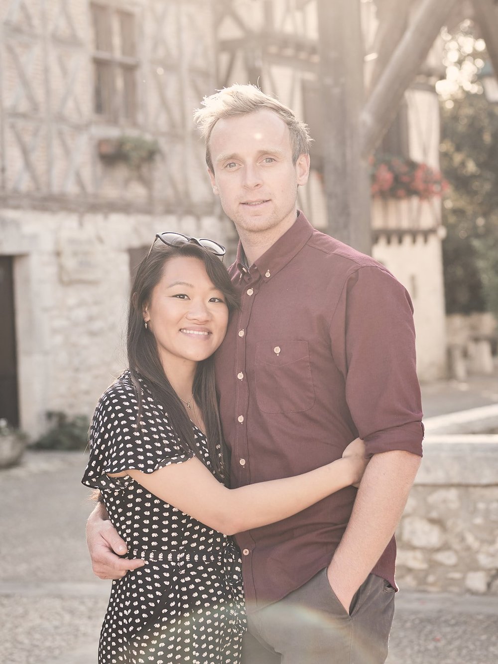 shan & ben pujols 22_websize.jpg