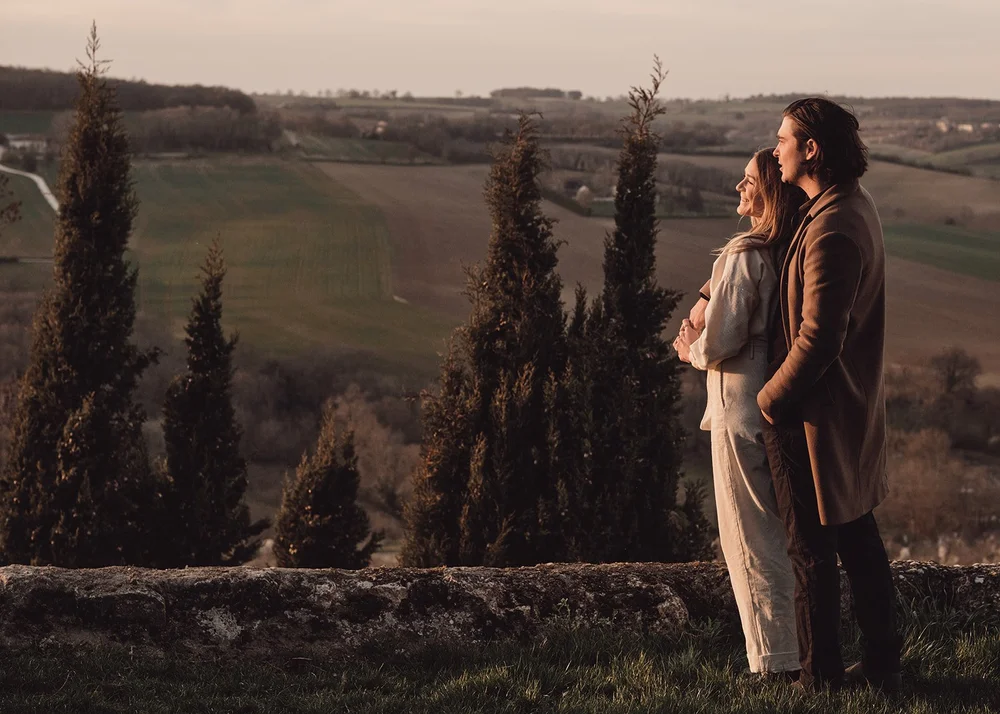 erikgemmaMarch22castelnau 19_websize (1).jpg