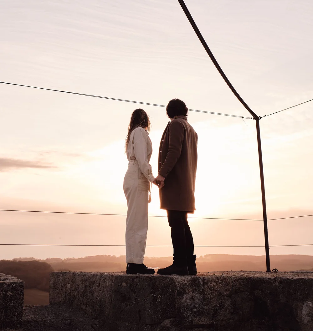 erikgemmaMarch22castelnau 6_websize.jpg