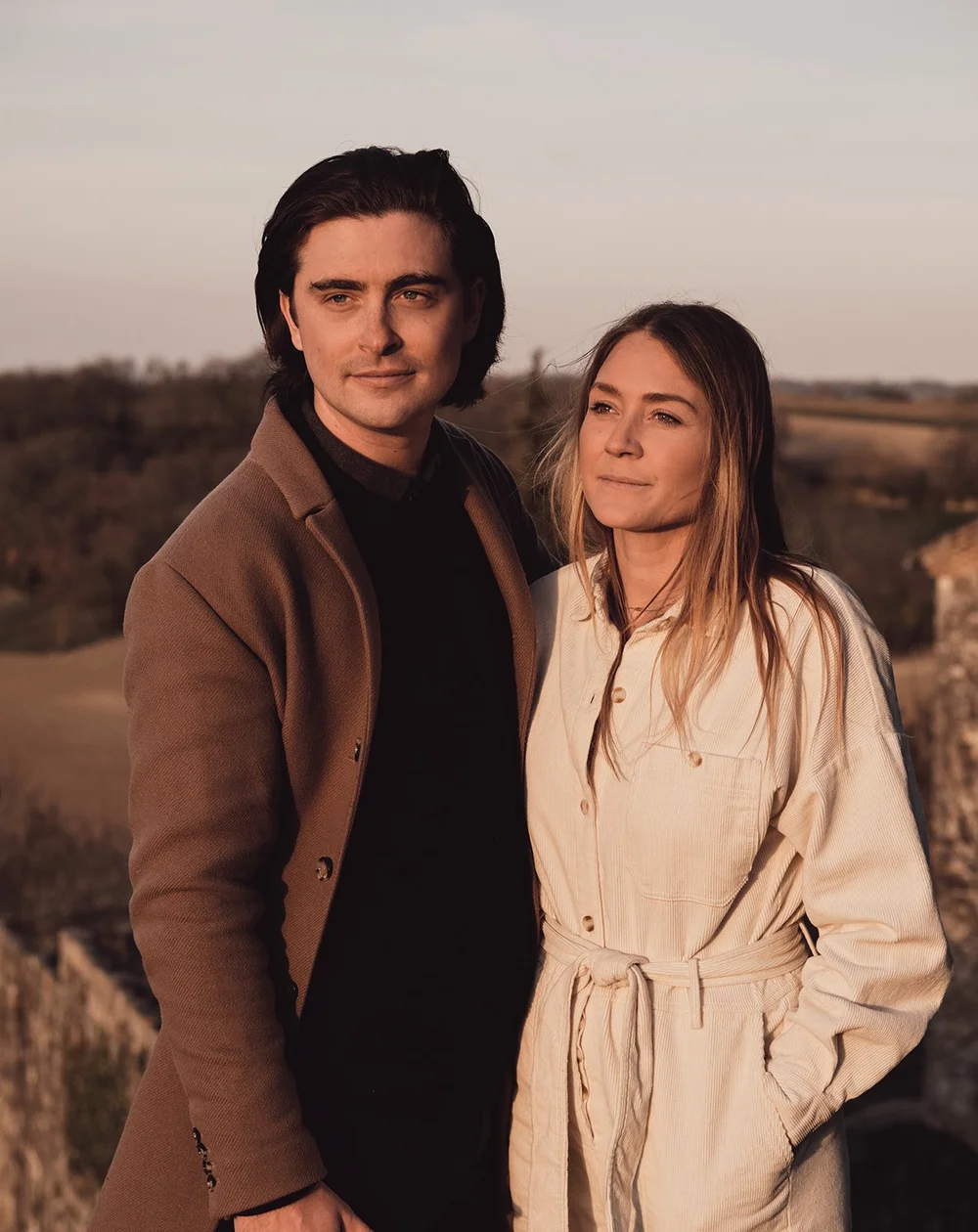 erikgemmaMarch22castelnau 15_websize.jpg