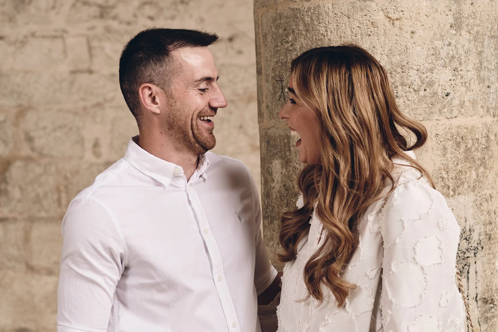 ScottLaurenneLaReole 8_websize.jpg