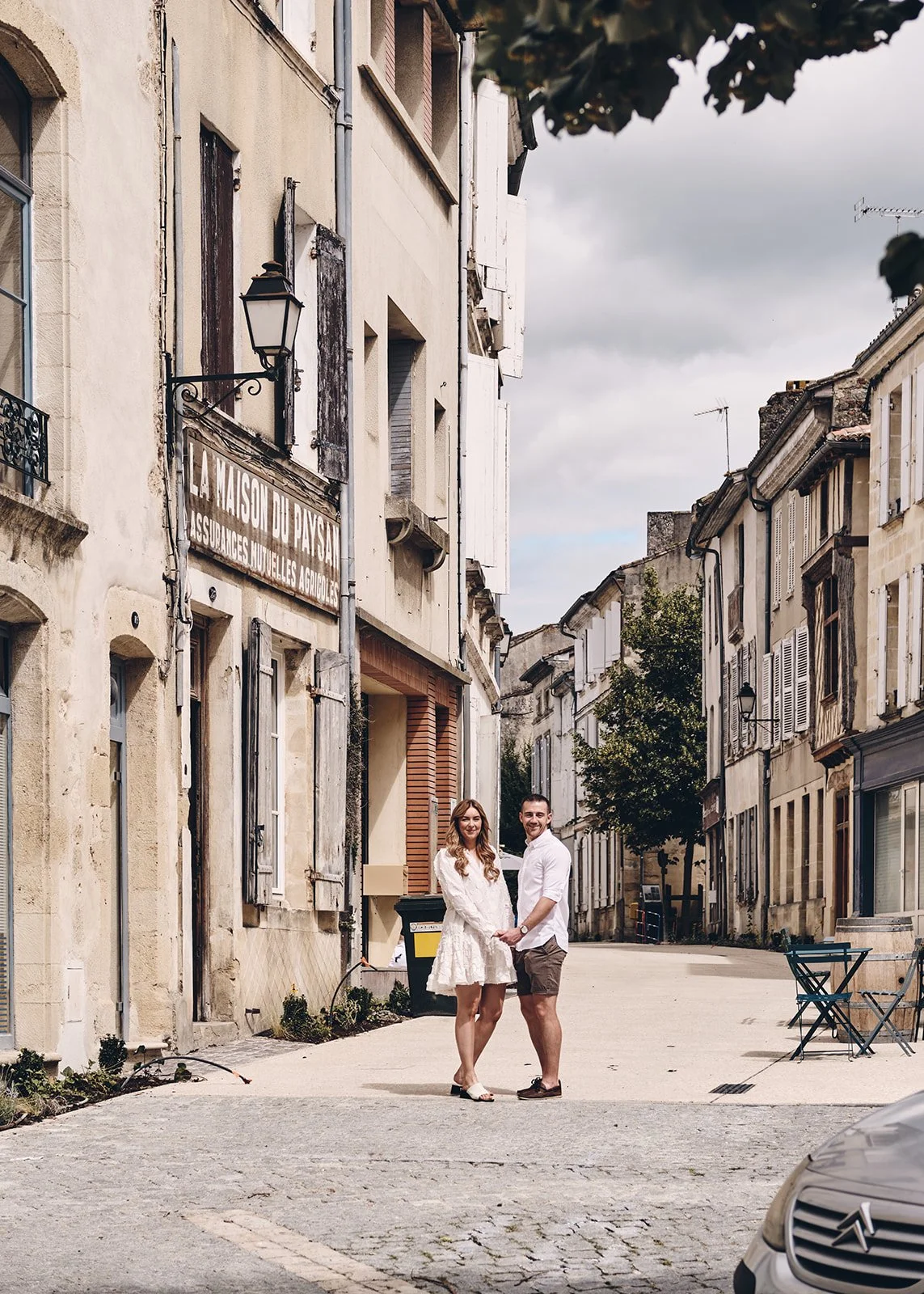 ScottLaurenneLaReole 11_websize.jpg