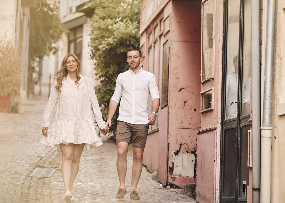 ScottLaurenneLaReole 44_websize.jpg