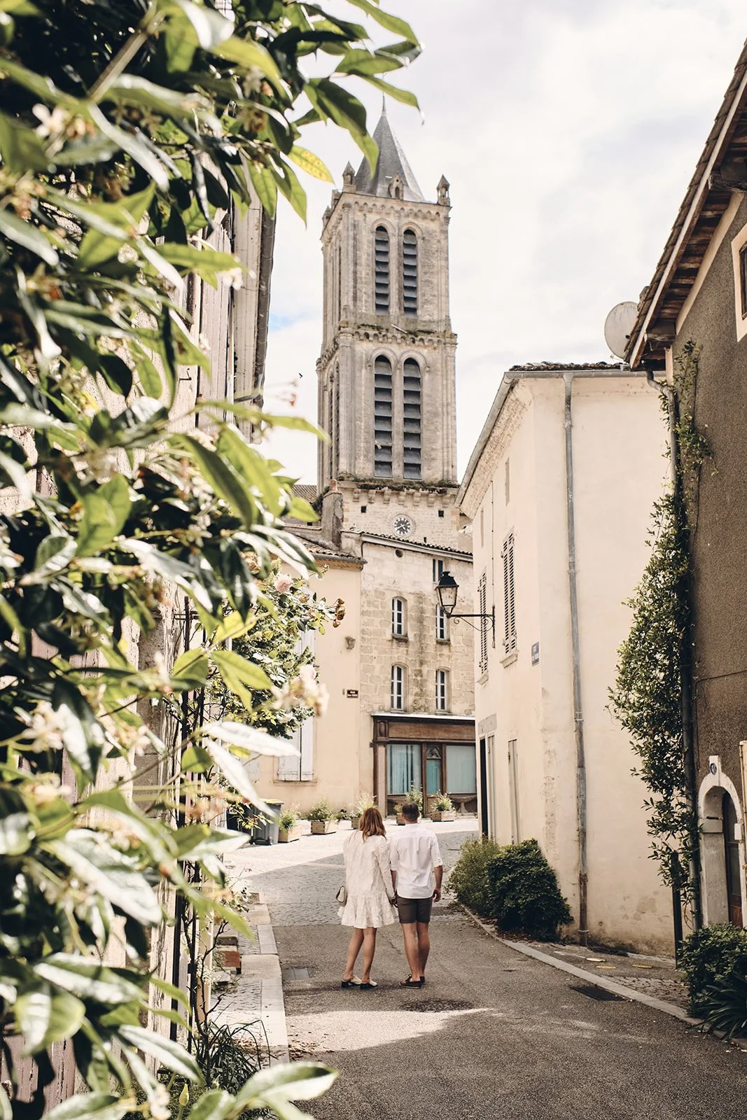 ScottLaurenneLaReole 65_websize.jpg