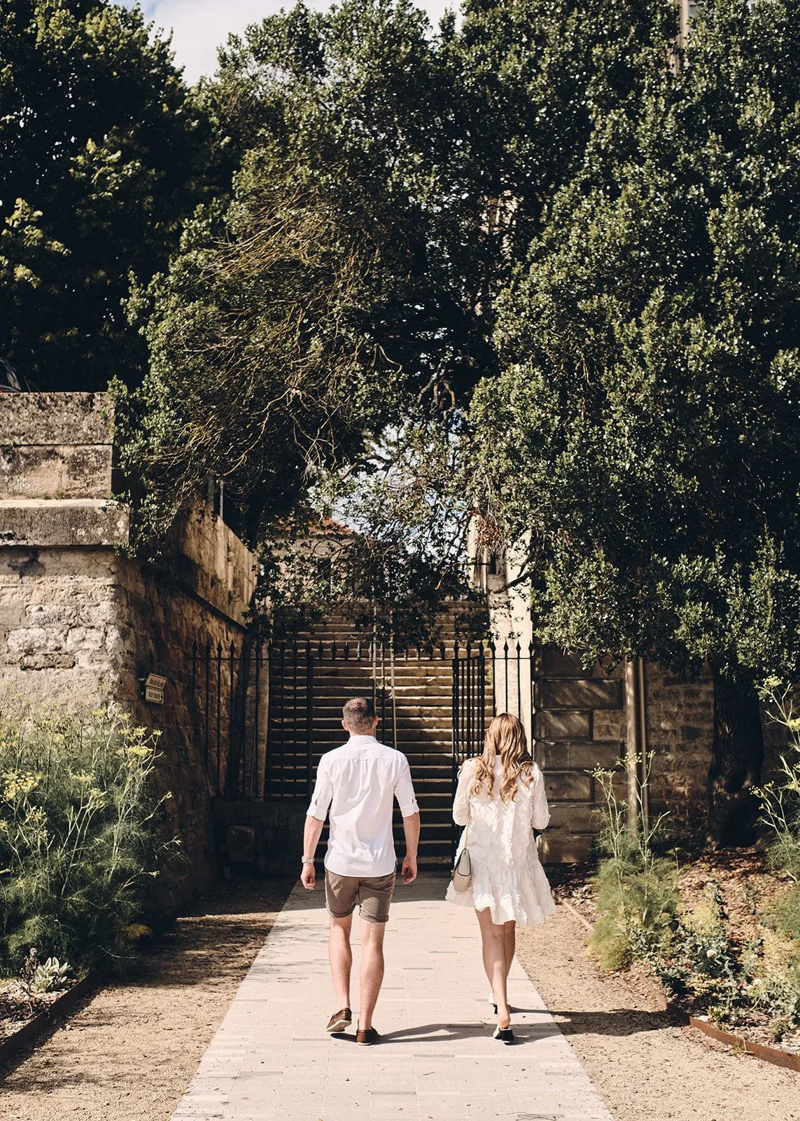 ScottLaurenneLaReole 72_websize.jpg