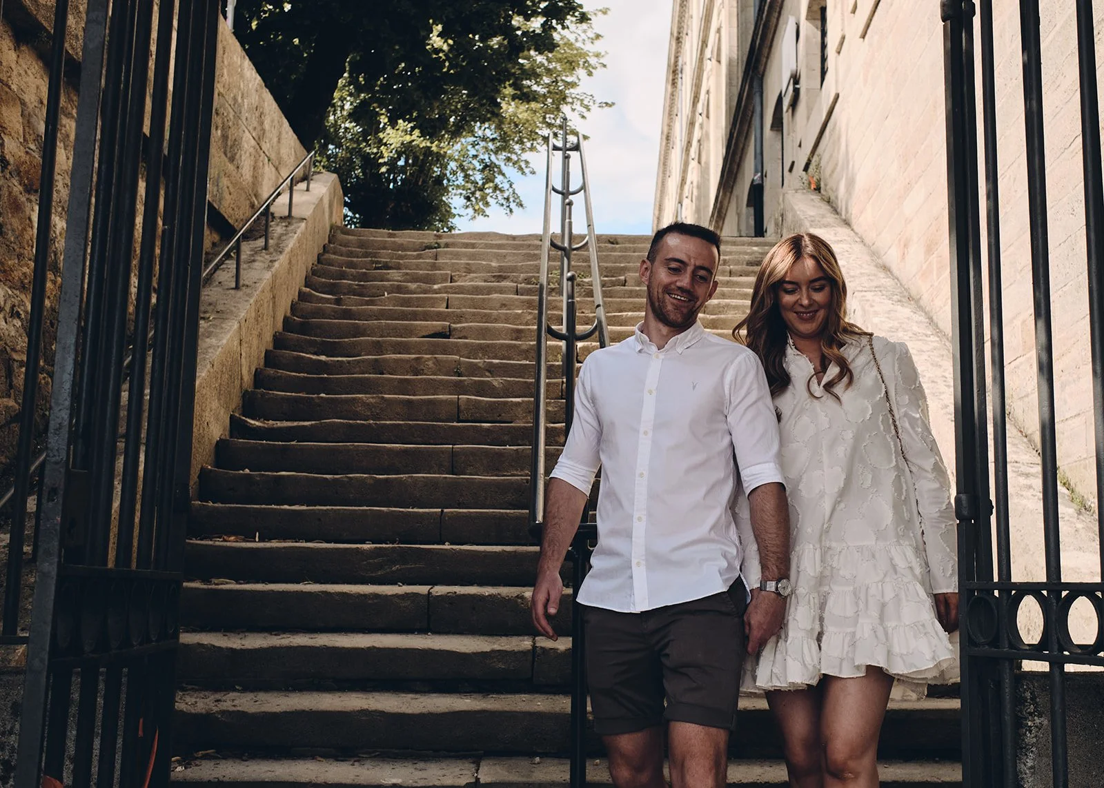 ScottLaurenneLaReole 79_websize.jpg