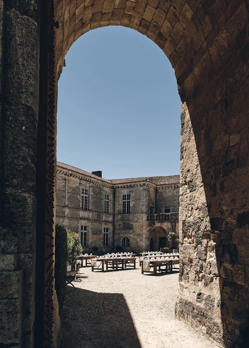 before the ceremony 27_websize.jpg