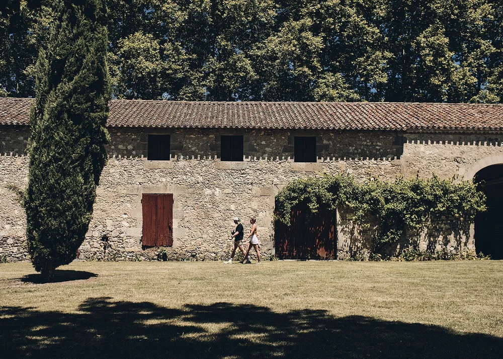 before the ceremony 41_websize.jpg