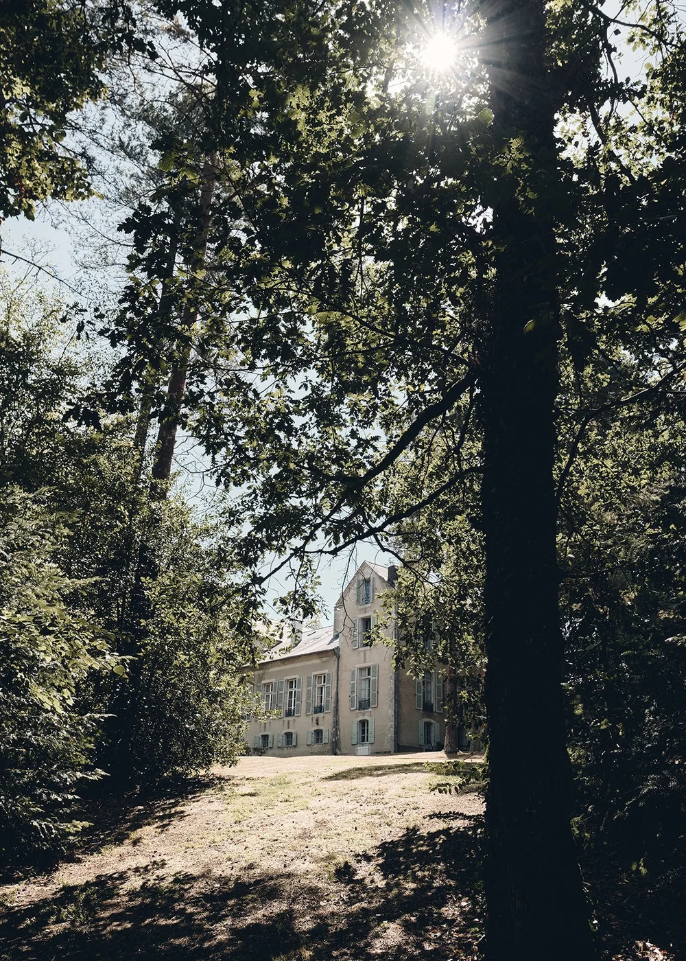 lucyjames pre ceremony 3_websize.jpg