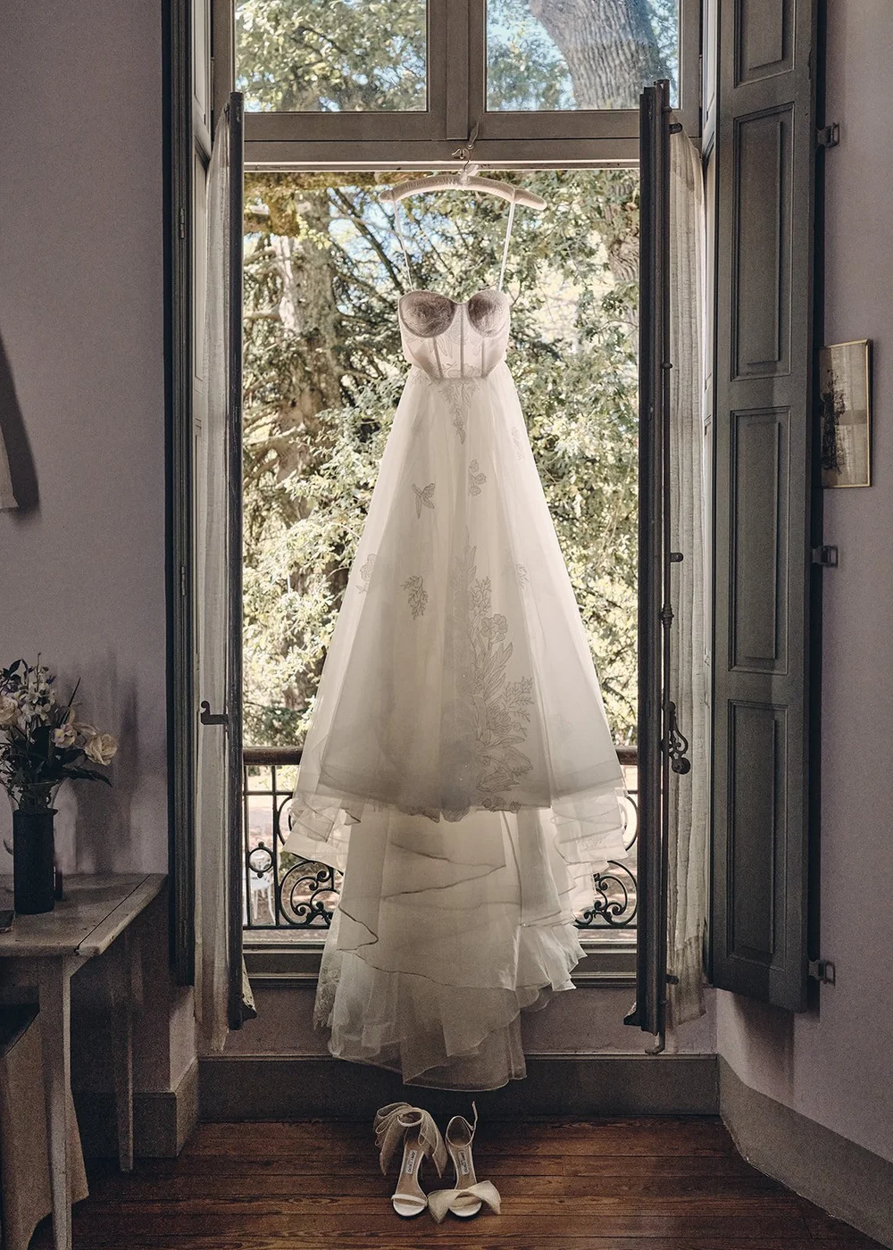 lucyjames pre ceremony 83_websize.jpg