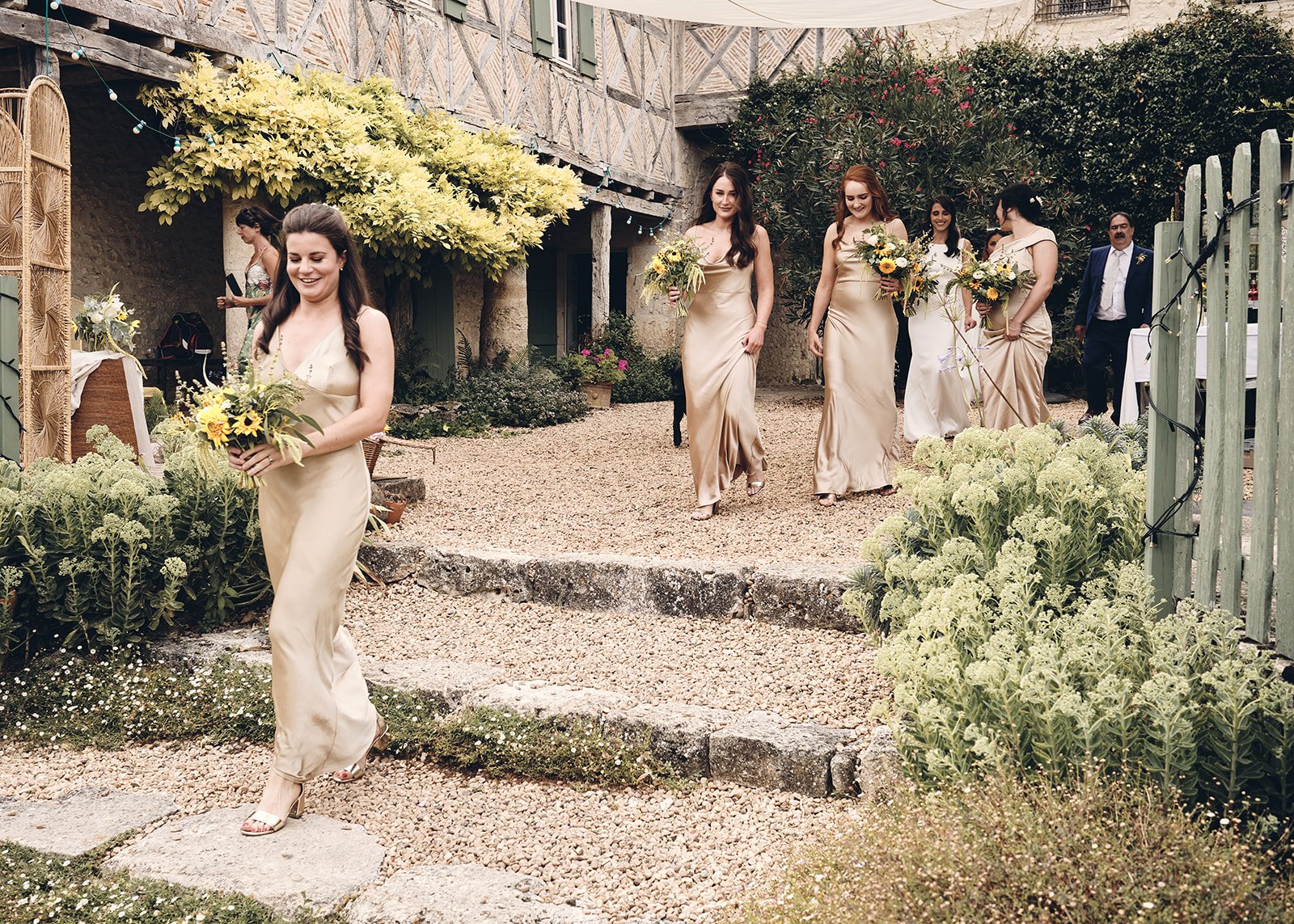 chateau de puissentut wedding of s and j by littlewing photos wedding ceremony_websize.jpg