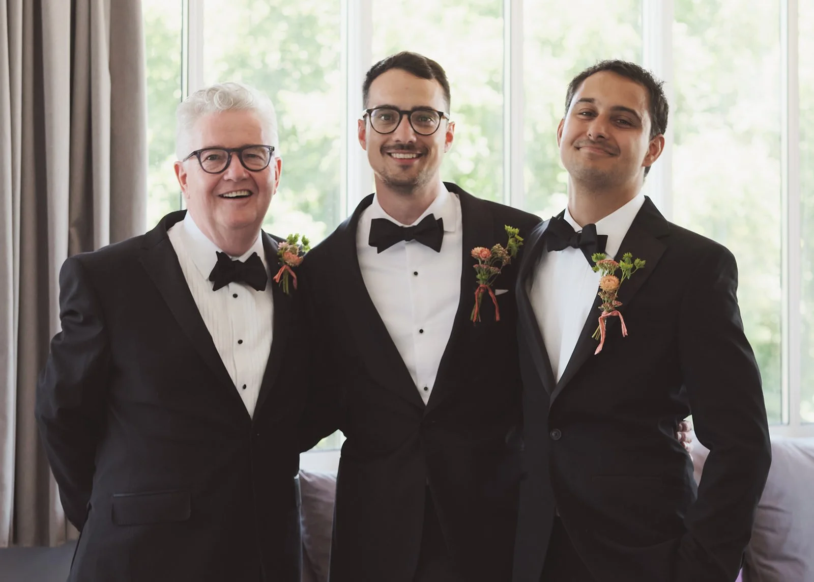 Robyn Luke prep 85Chateau Destinee wedding by Littlewing Photos.jpg