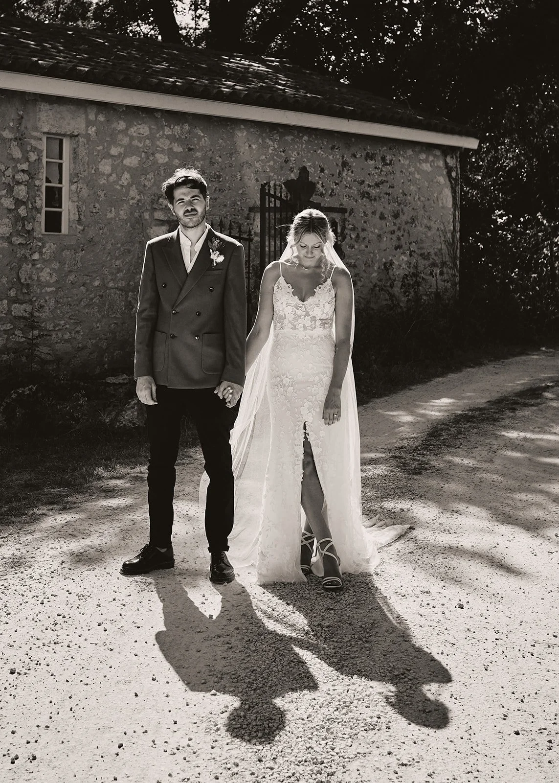 chateau de puissentut wedding of s and L by littlewing photos apero 92_websize.jpg