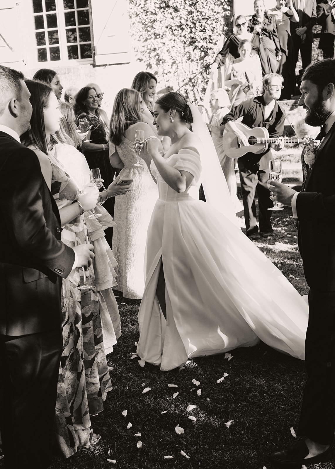 Virginia & Bo previews 101 Chateau de Lartigolle wedding.jpg