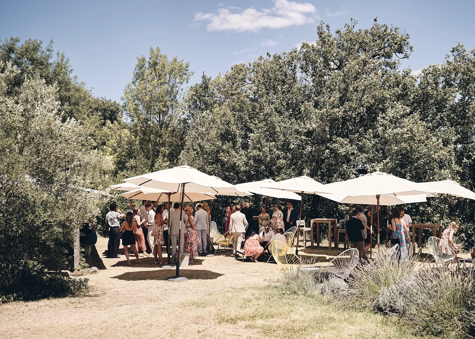 chateau de puissentut wedding of s and L by littlewing photos apero 13_websize.jpg