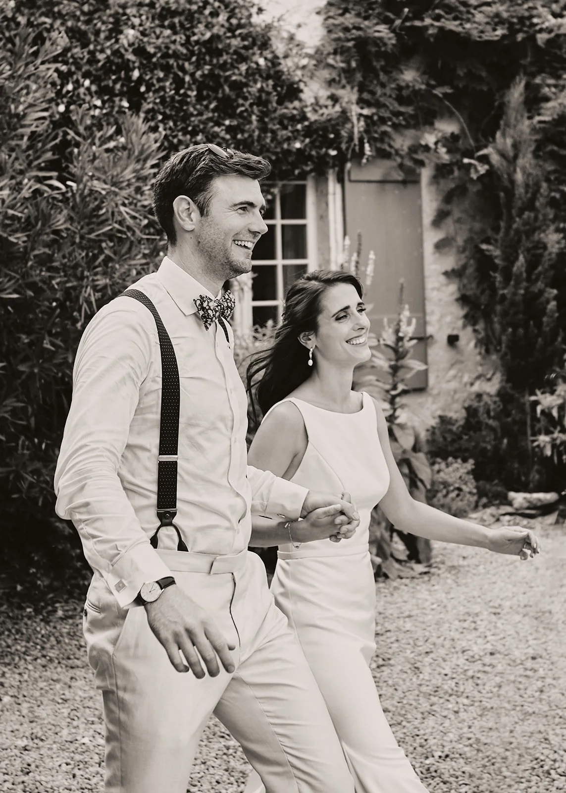 chateau de puissentut wedding of s and j by littlewing photos wedding during dinner 6_websize.jpg