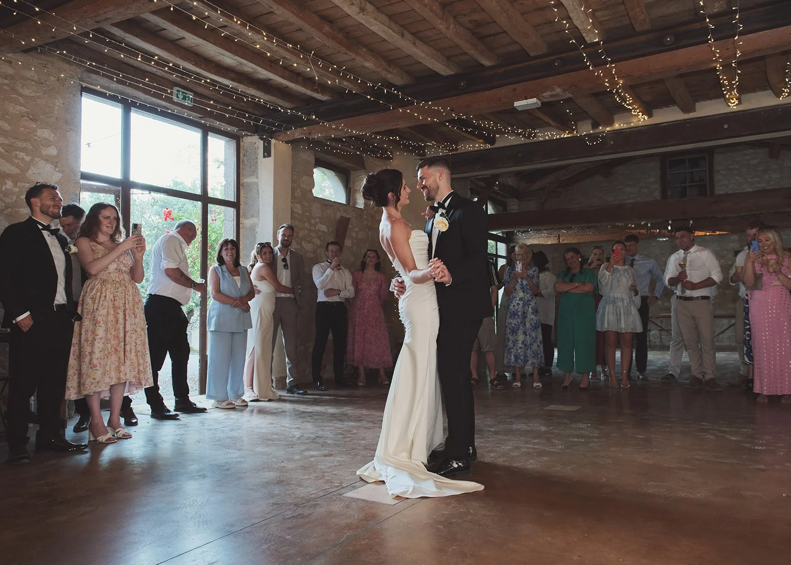 Brodie & George wedding previews D le Castelet Littlewing Photos 78.jpg