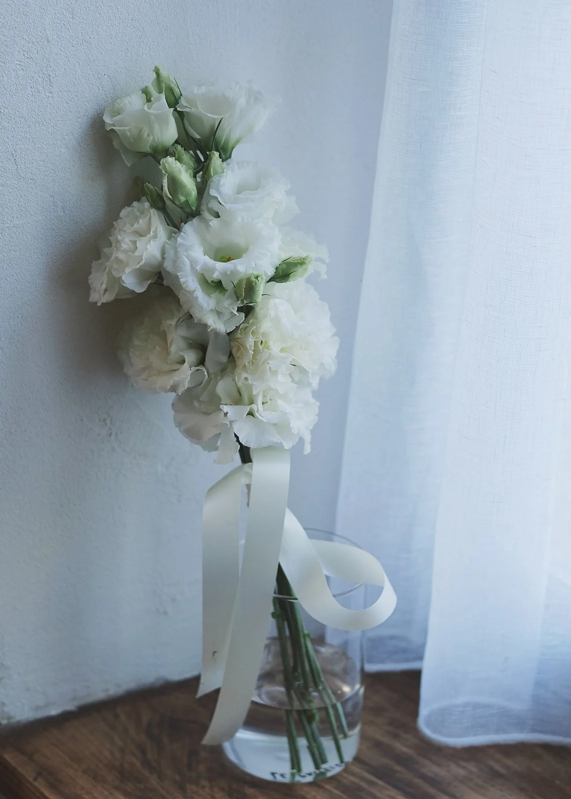 Anna & Eugene wedding at Domaine Le Castelet, Castres, south west France – photo by Littlewing Photos