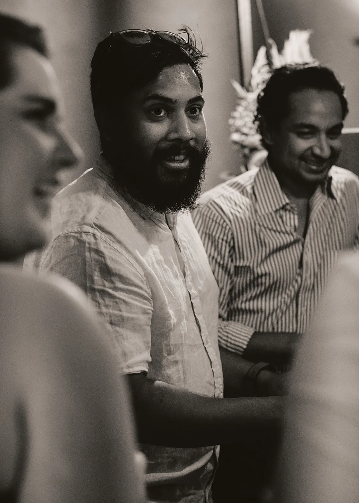 Castelnau des Fieumarcon wedding of S and G by Littlewing Photos Wedding Photographer Toulouse