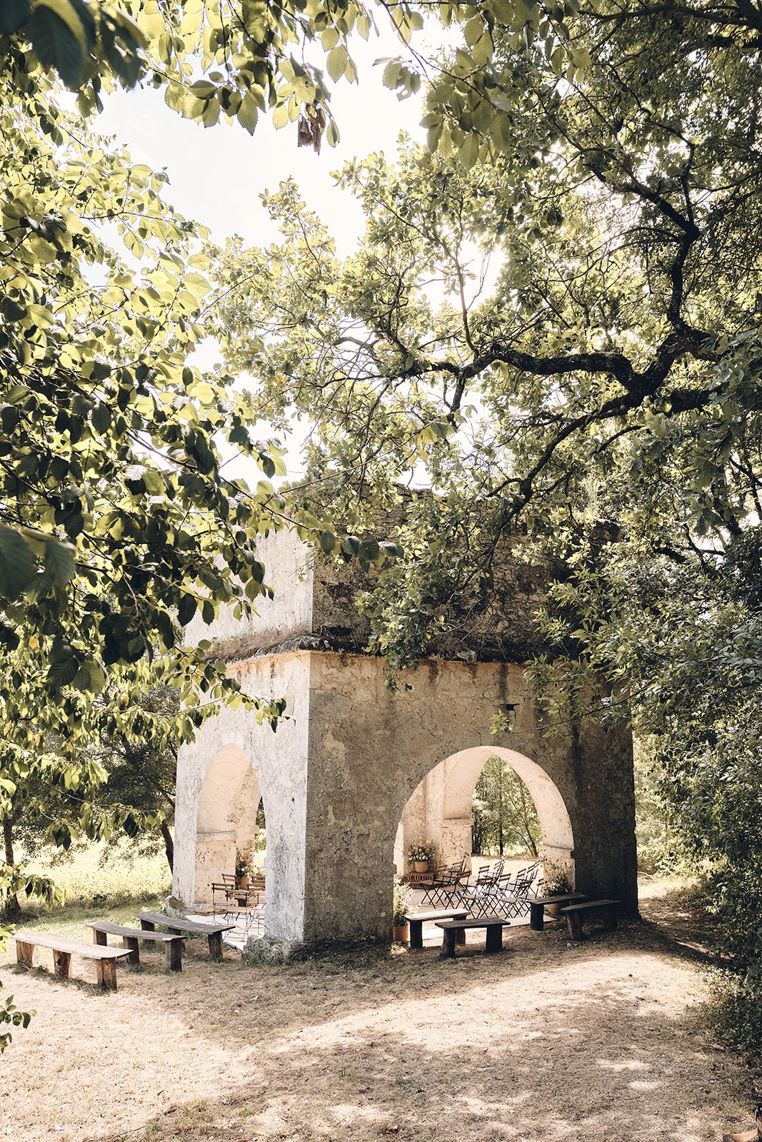 chateau de puissentut wedding of s and L by littlewing photos pre ceremony_websize.jpg