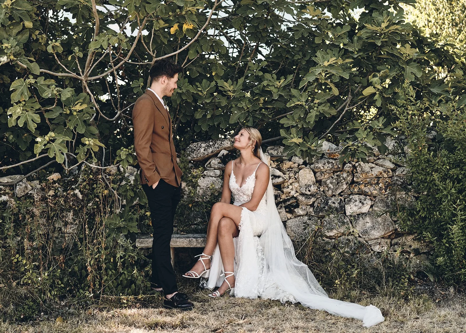 chateau de puissentut wedding of s and L by littlewing photos apero 228_websize.jpg