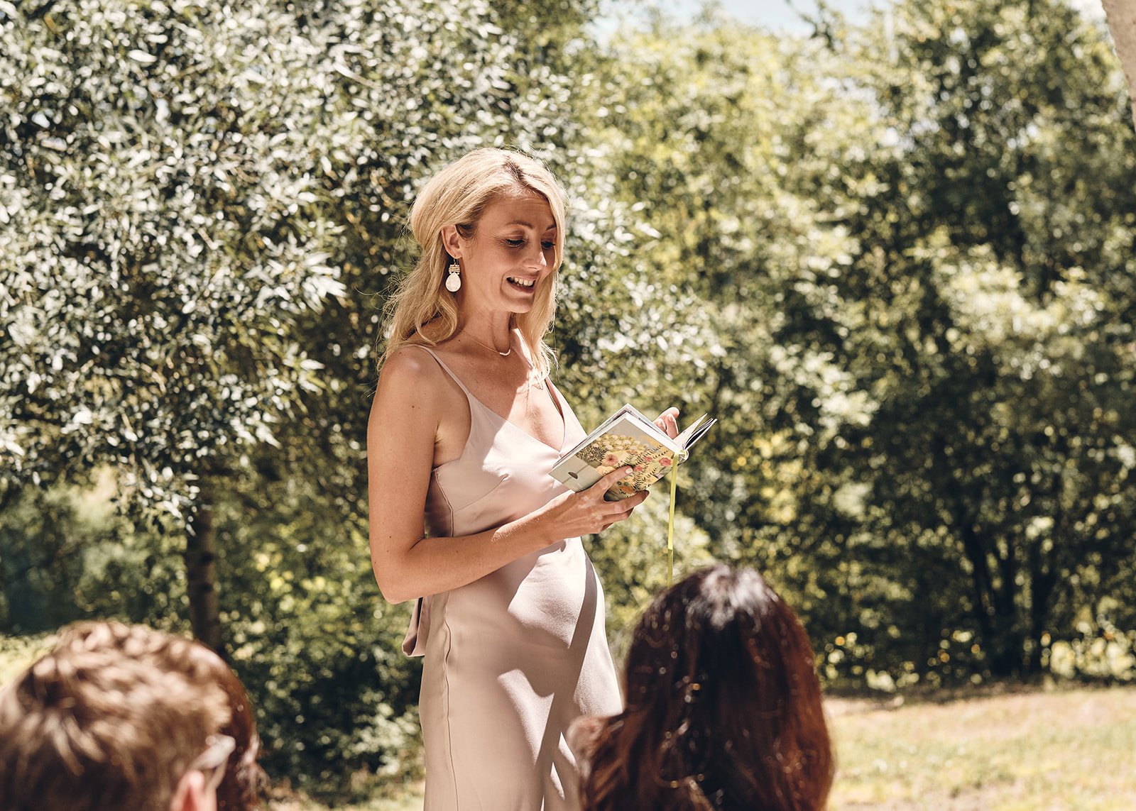 chateau de puissentut wedding of s and L by littlewing photos  ceremony 56_websize.jpg