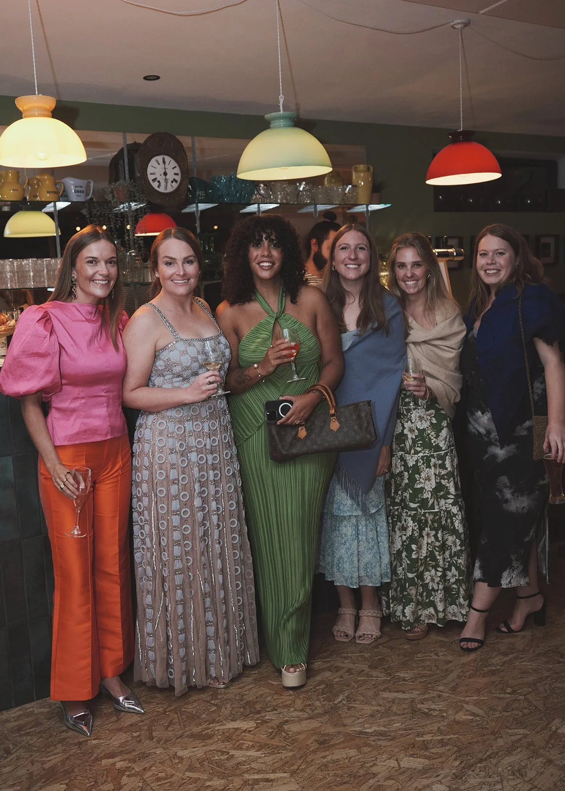 Virginia and Bo wedding at Chateau de Lartigolle, Auch, Toulouse  – photo by Littlewing Photos