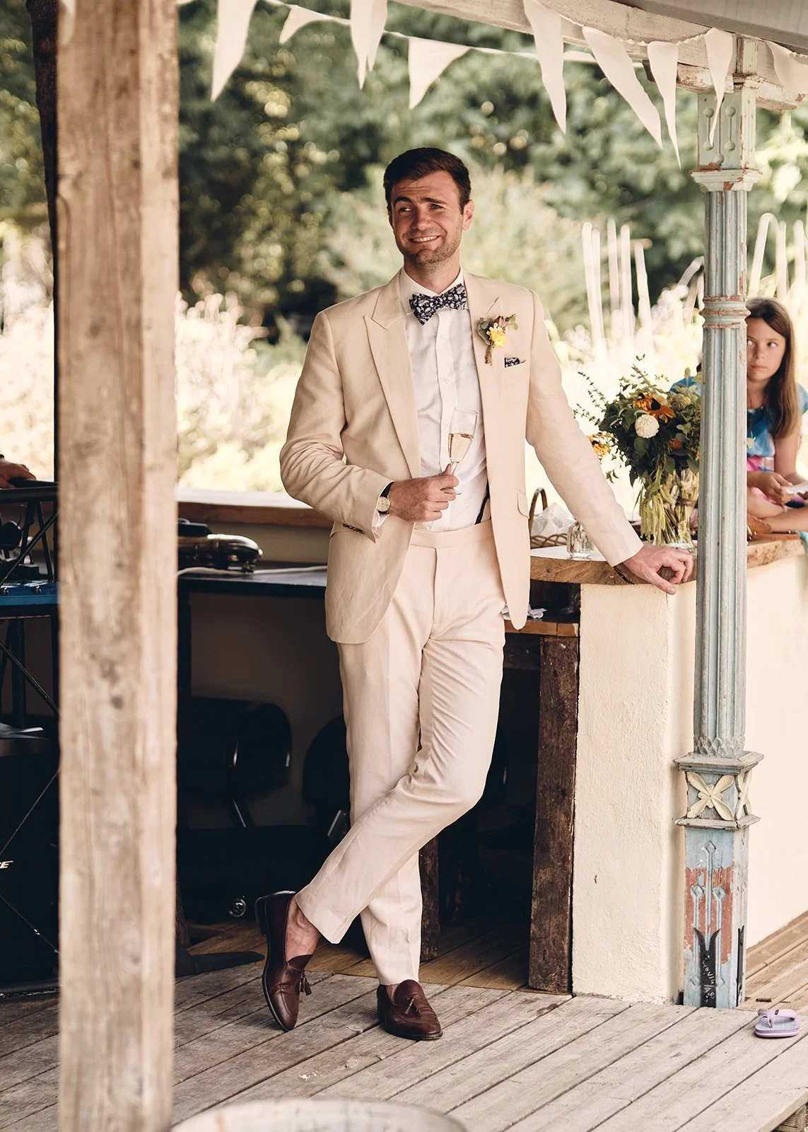 chateau de puissentut wedding of s and j by littlewing photos wedding during apero 166_websize.jpg