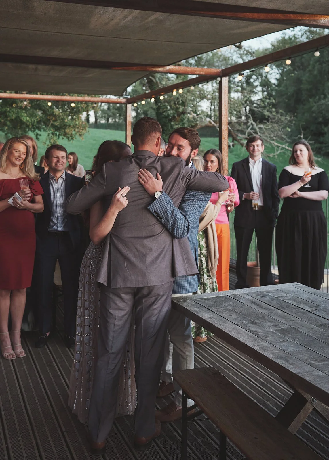 Virginia & Bo previews 56 Chateau de Lartigolle wedding.jpg