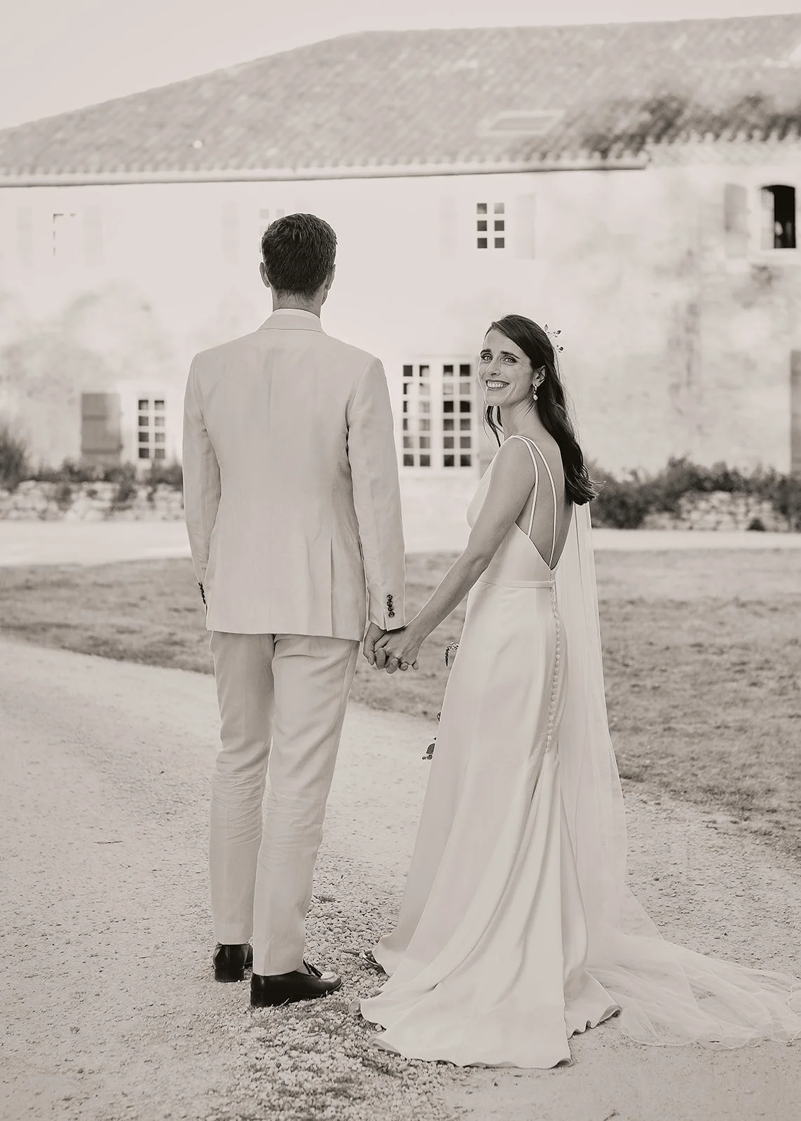 chateau de puissentut wedding of s and j by littlewing photos wedding during dinner 72_websize.jpg