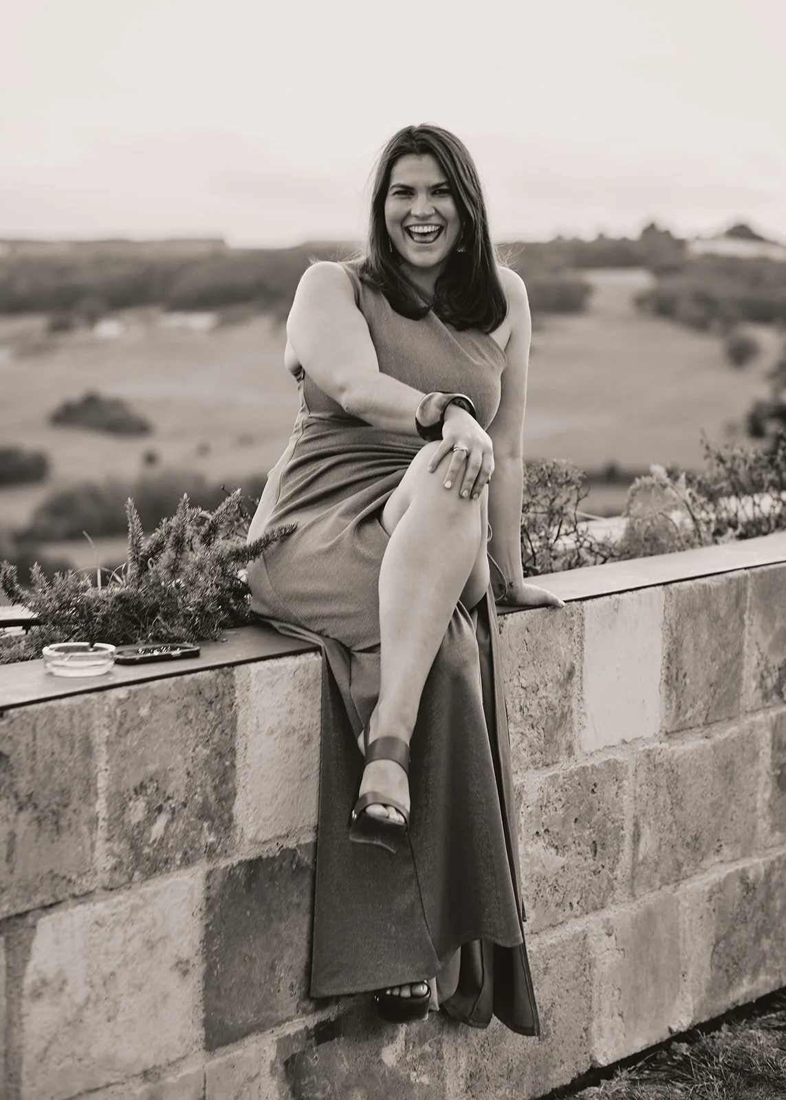 Castelnau des Fieumarcon wedding of S and G by Littlewing Photos Wedding Photographer Toulouse