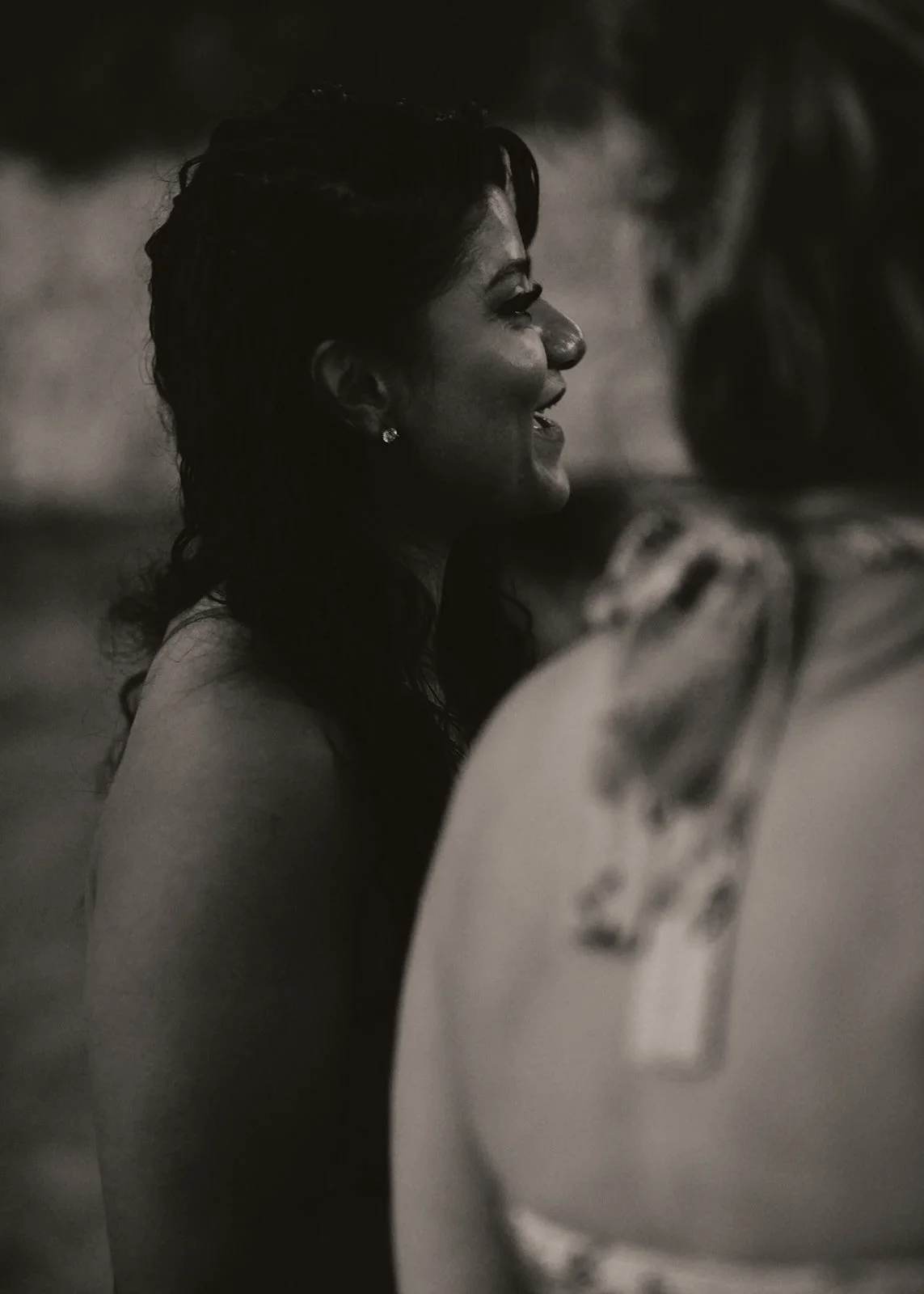 Castelnau des Fieumarcon wedding of S and G by Littlewing Photos Wedding Photographer Toulouse