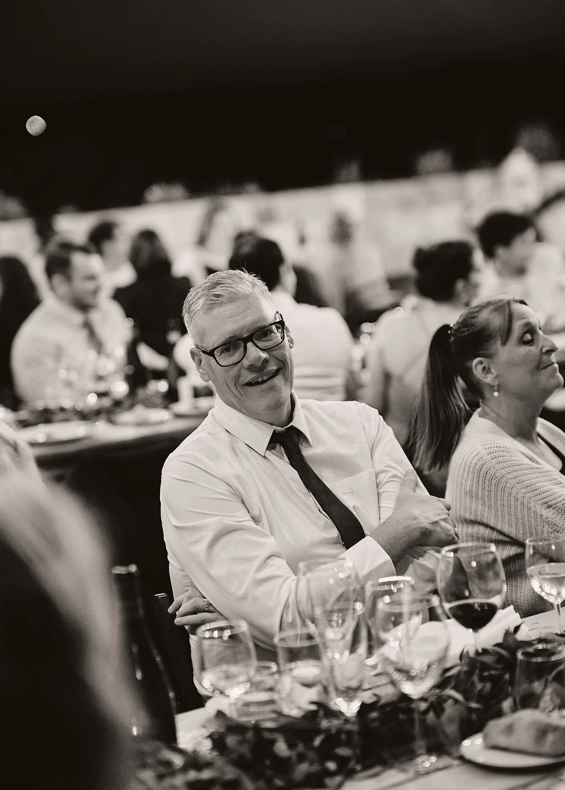 Castelnau des Fieumarcon wedding of A and K by Littlewing Photos