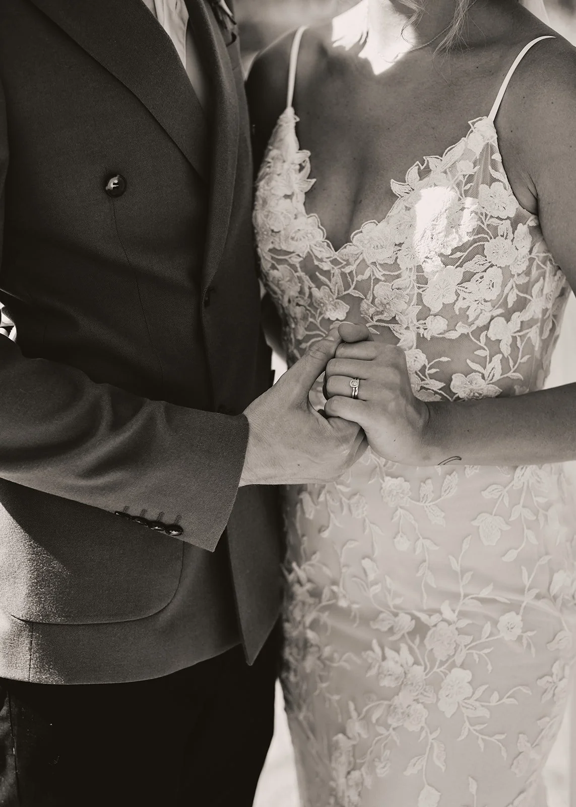 chateau de puissentut wedding of s and L by littlewing photos apero 216_websize.jpg